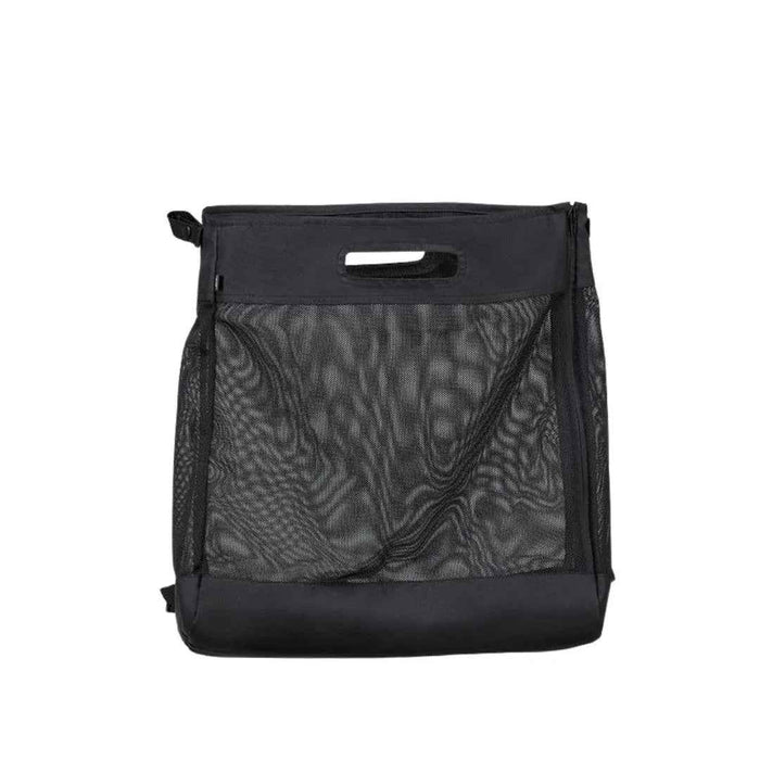 Anex® Nakupovalna torba za Air-X/Air-Z Anex