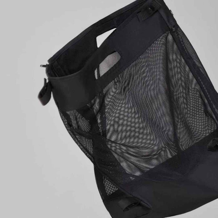 Anex® Nakupovalna torba za Air-X/Air-Z Anex