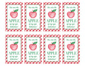 valentine's day cards download