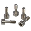 Ascher Racing Captive Screws - Sim Race Webshop B.V.