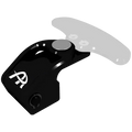 Ascher Racing Paddle Shifter - Gen5 - Sim Race Webshop B.V.