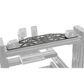 Asetek SimSports® Bottom Mount - Sim Race Webshop B.V.