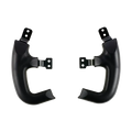 Asetek SimSports Formula LMP Steering Wheel Handles - Sim Race Webshop B.V.