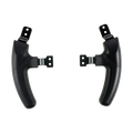 Asetek SimSports Formula Regular Handle - Sim Race Webshop B.V.