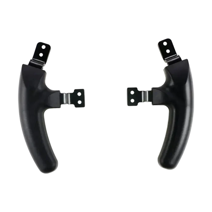 Asetek SimSports Formula Regular Handle - Sim Race Webshop B.V.