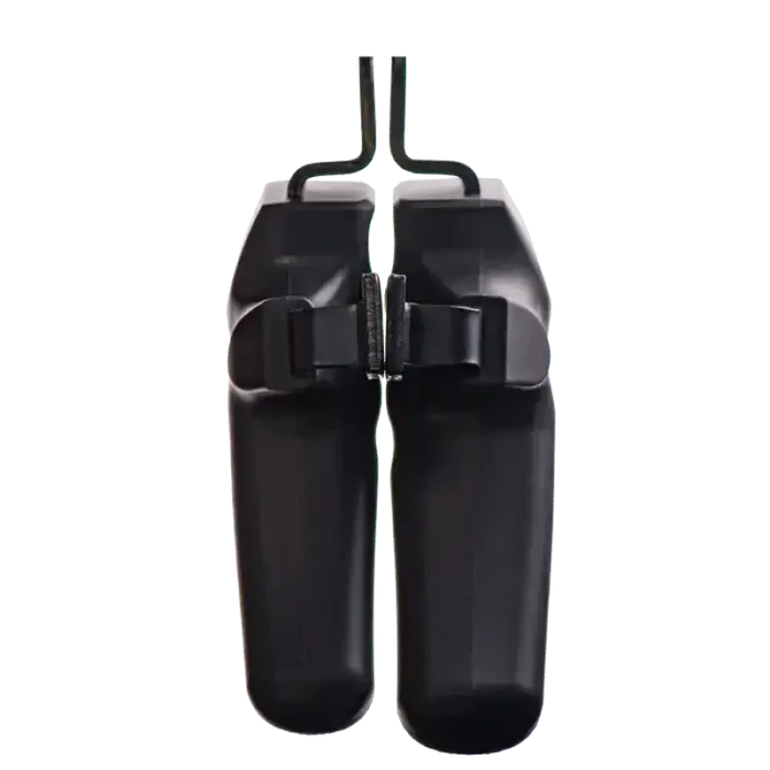 Asetek SimSports Formula XL Steering Wheel Handles - Sim Race Webshop B.V.