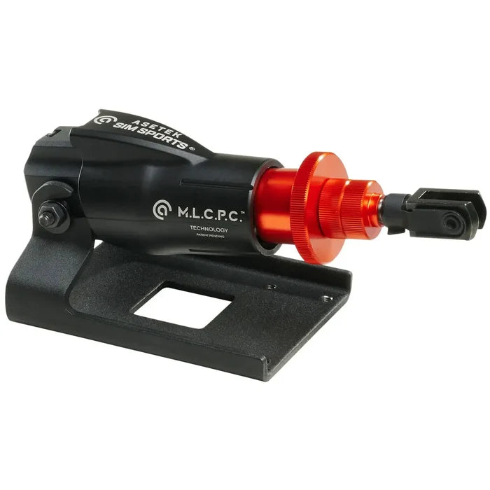 Asetek SimSports Initium M.L.C.P.C. Upgrade Kit - Sim Race Webshop B.V.