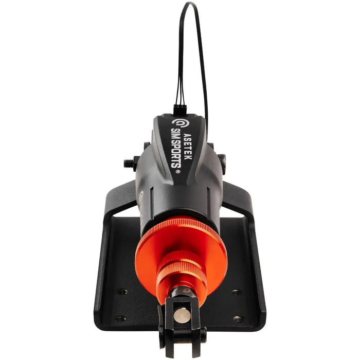 Asetek SimSports Initium M.L.C.P.C. Upgrade Kit - Sim Race Webshop B.V.