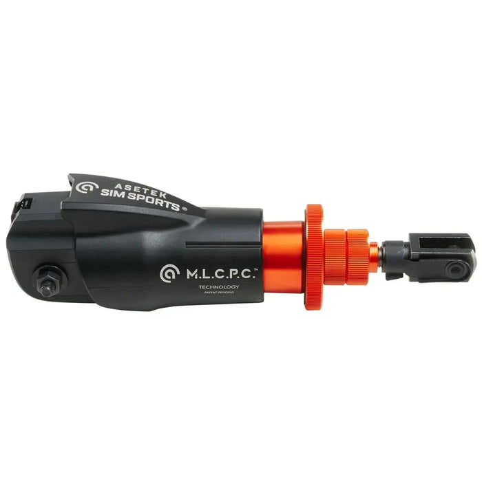 Asetek SimSports Initium M.L.C.P.C. Upgrade Kit - Sim Race Webshop B.V.