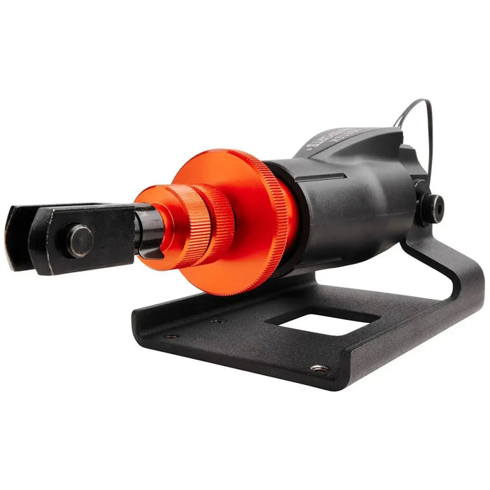 Asetek SimSports Initium M.L.C.P.C. Upgrade Kit - Sim Race Webshop B.V.