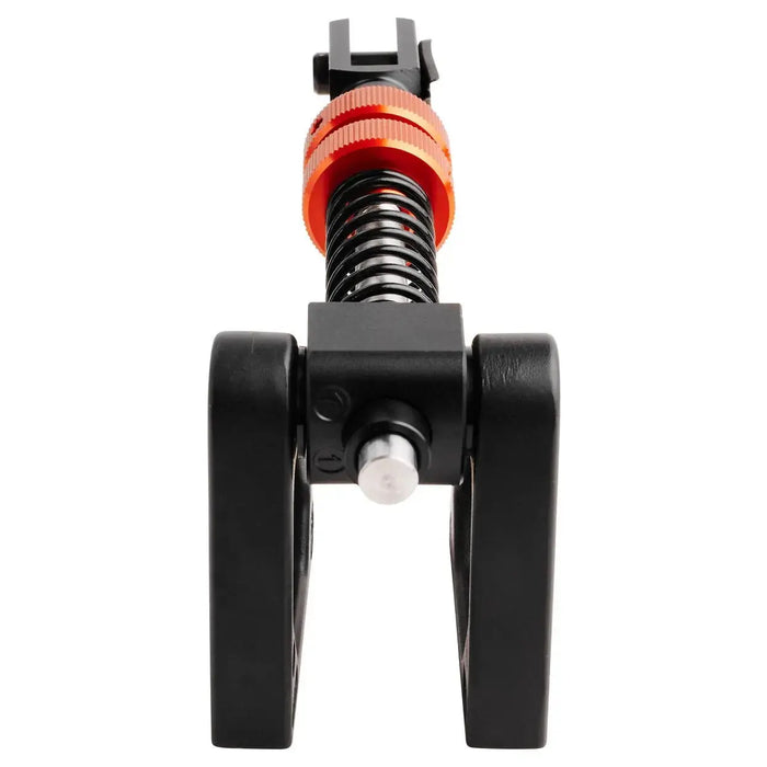 Asetek SimSports Initium M.L.C.P.C. Upgrade Kit - Sim Race Webshop B.V.