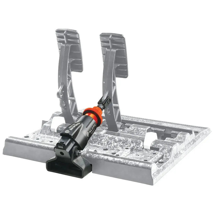 Asetek SimSports Initium M.L.C.P.C. Upgrade Kit - Sim Race Webshop B.V.