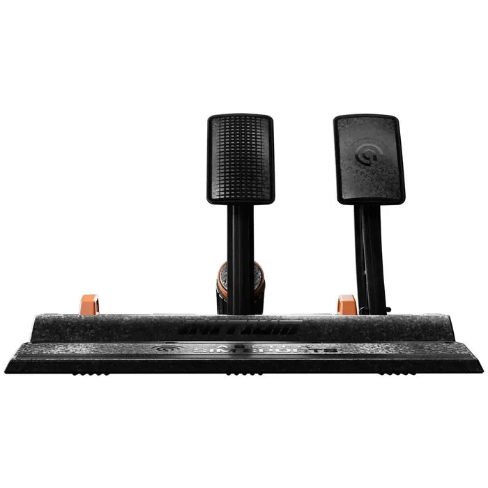 Asetek SimSports Initium Pedals - Sim Race Webshop B.V.