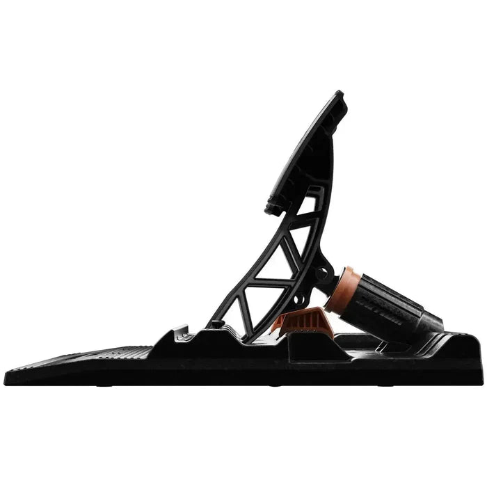 Asetek SimSports Initium Pedals - Sim Race Webshop B.V.