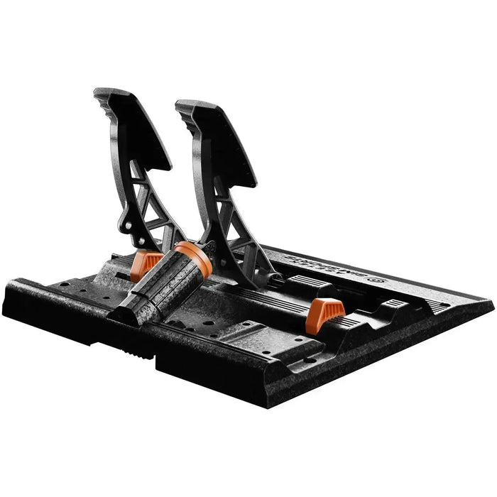 Asetek SimSports Initium Pedals - Sim Race Webshop B.V.