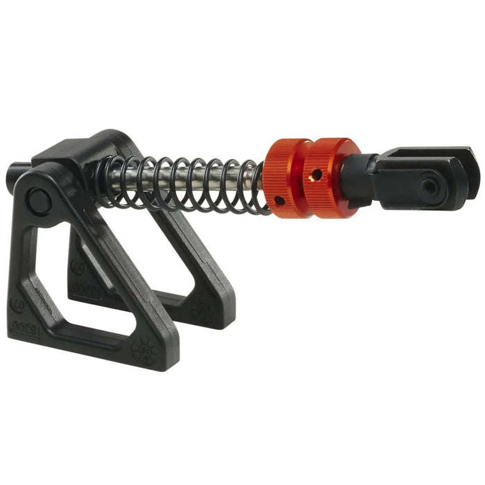 Asetek SimSports Initium Throttle Upgrade Kit - Sim Race Webshop B.V.