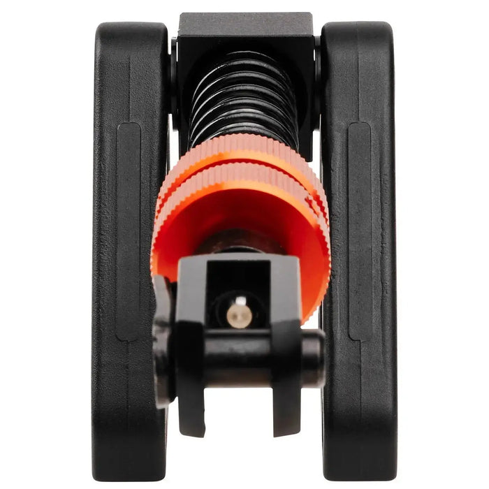 Asetek SimSports Initium Throttle Upgrade Kit - Sim Race Webshop B.V.
