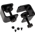 Asetek SimSports® Table Clamps - Sim Race Webshop B.V.