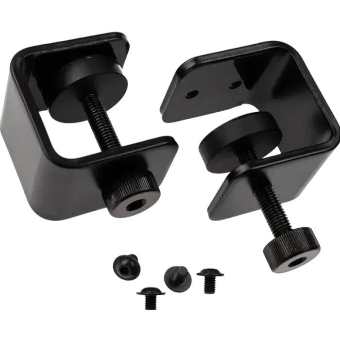 Asetek SimSports® Table Clamps - Sim Race Webshop B.V.