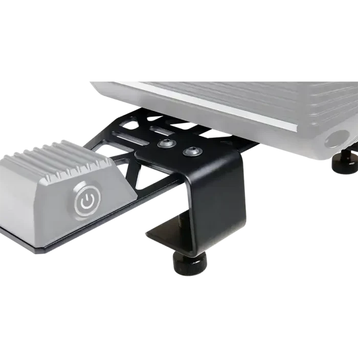 Asetek SimSports® Table Clamps - Sim Race Webshop B.V.