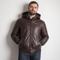 Audax Jacket - Devoted