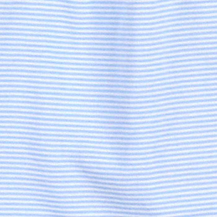 Avery Stripe Shorts