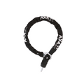 AXA DPI 110 - Heavy Duty Plug in Chain