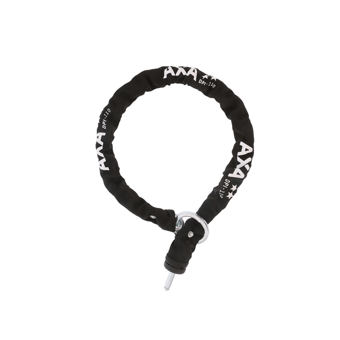 AXA DPI 110 - Heavy Duty Plug in Chain