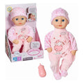 Baby Annabell® Dojenček little Annabell 36cm Zapf Creation