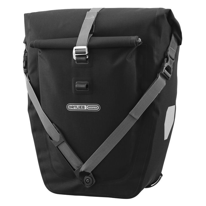 Back-Roller Plus QL2.2