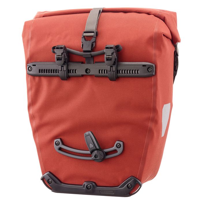 Back-Roller Plus QL2.2