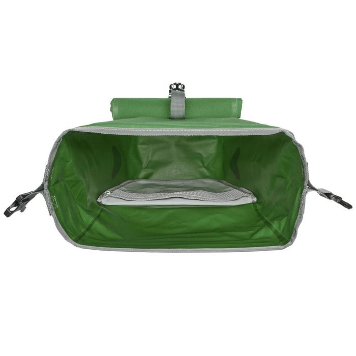 Back-Roller Plus QL2.2