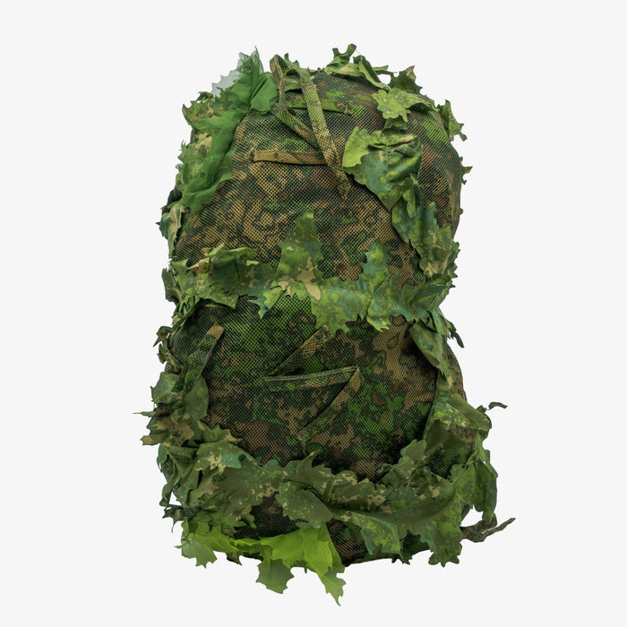 Bag Cover - Kicking Mustang Concealment System