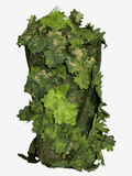 KMCS Bag Cover - Kicking Mustang Concealment System