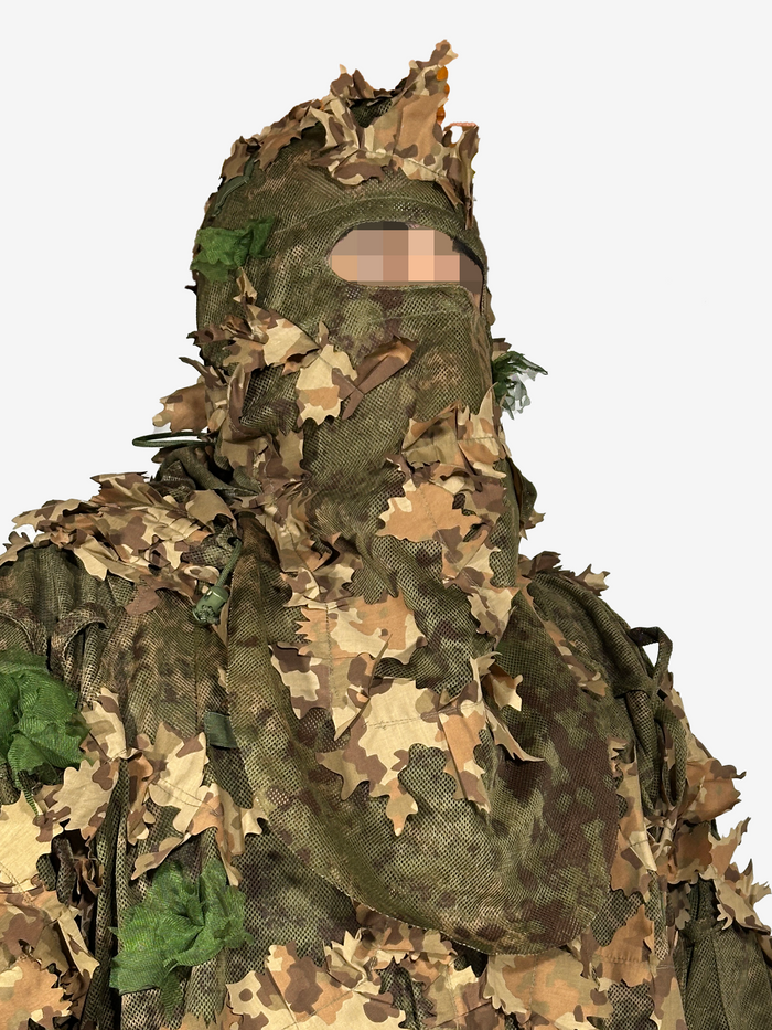 Balaclava