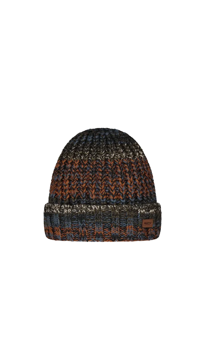 Barts Akotan Beanie