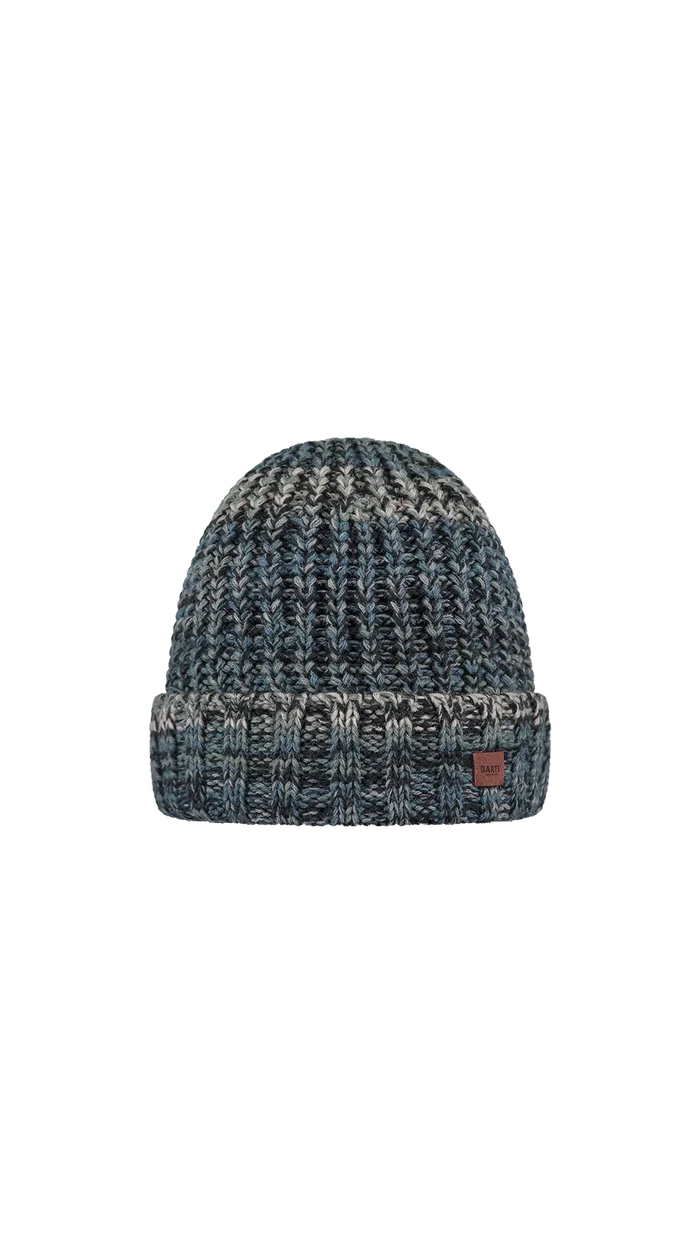 Barts Akotan Beanie