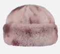 Barts Cherrybush Hat