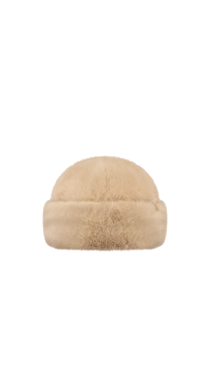 Barts Cherrybush Hat