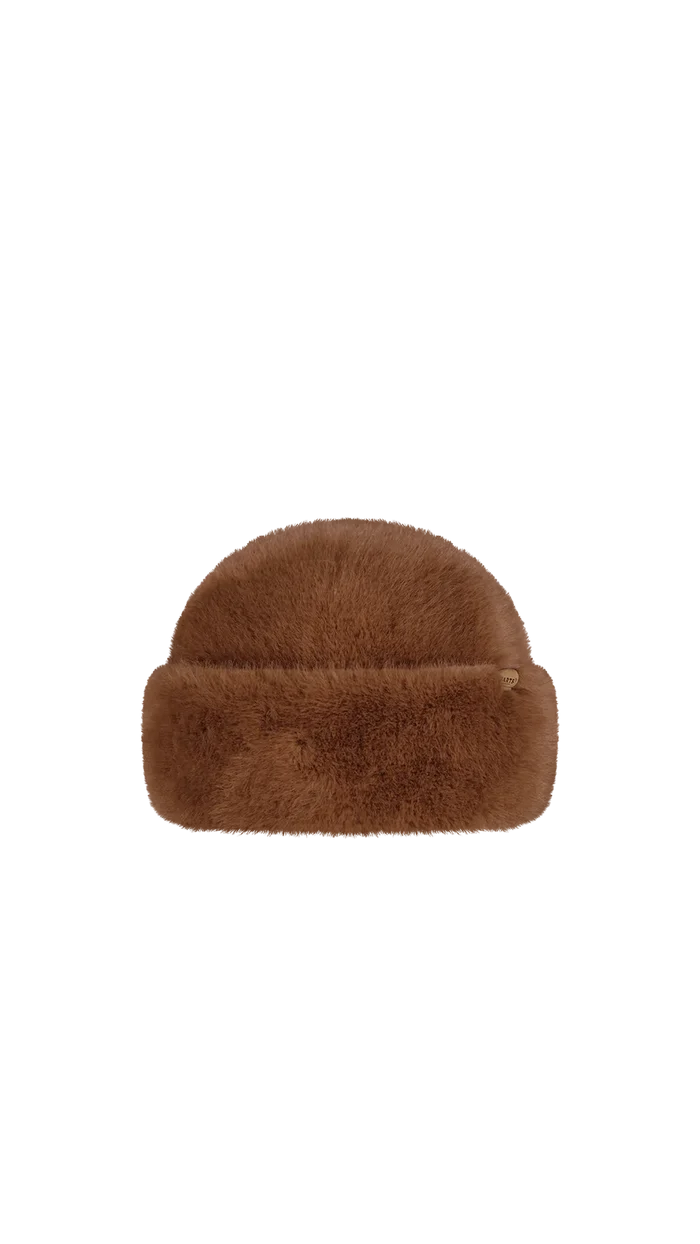 Barts Cherrybush Hat