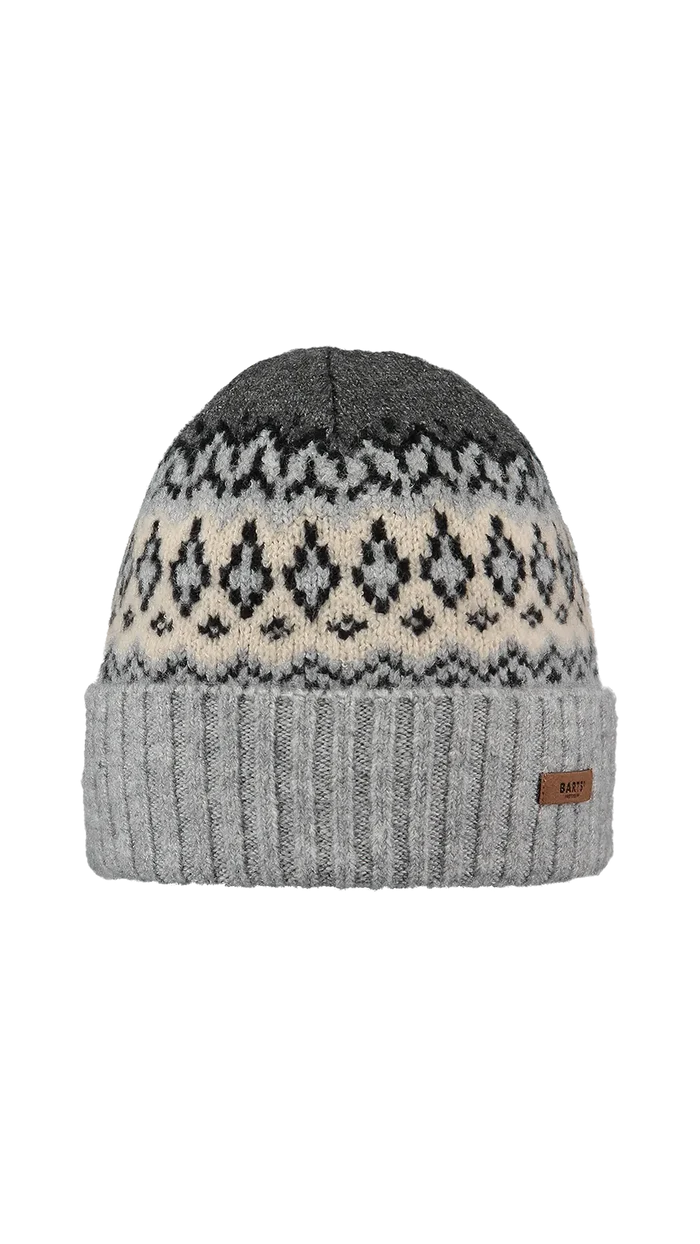 Barts Gregoris Beanie