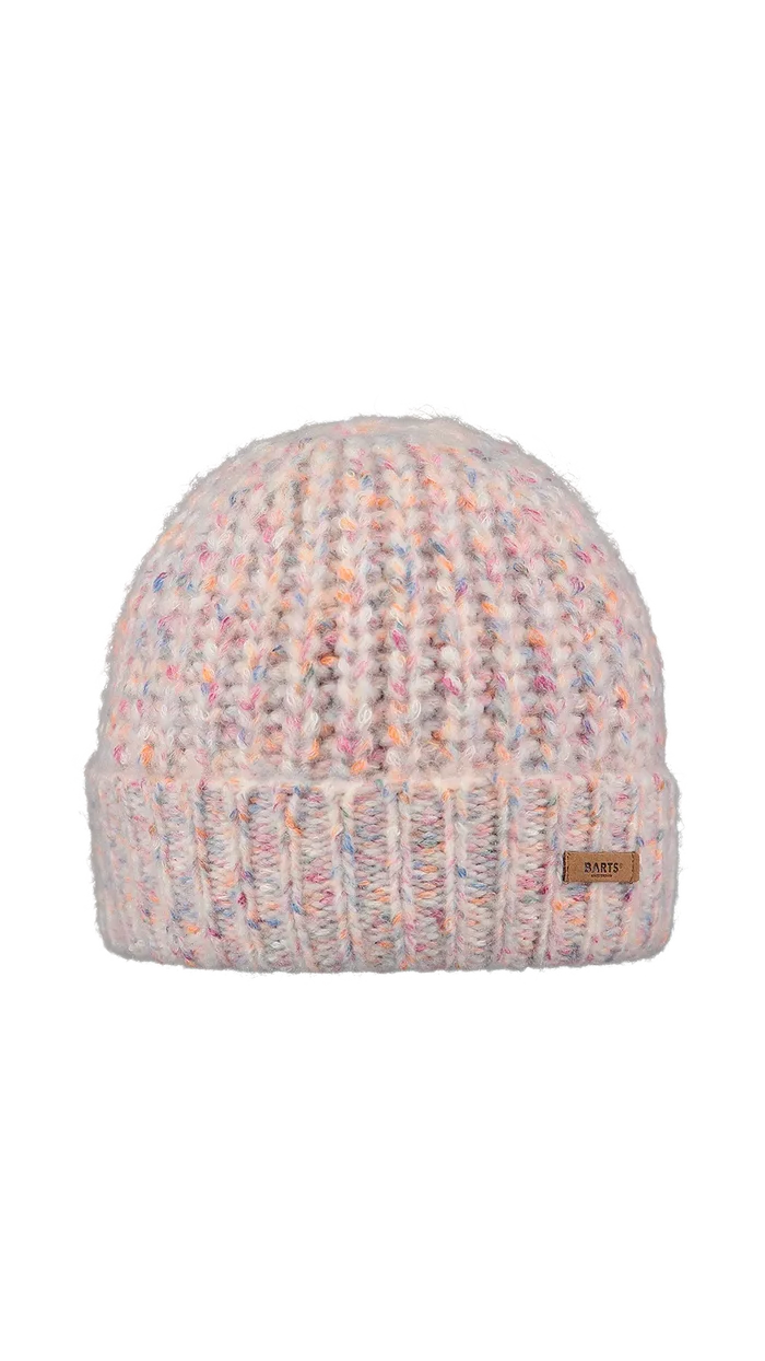 Barts Joye Beanie