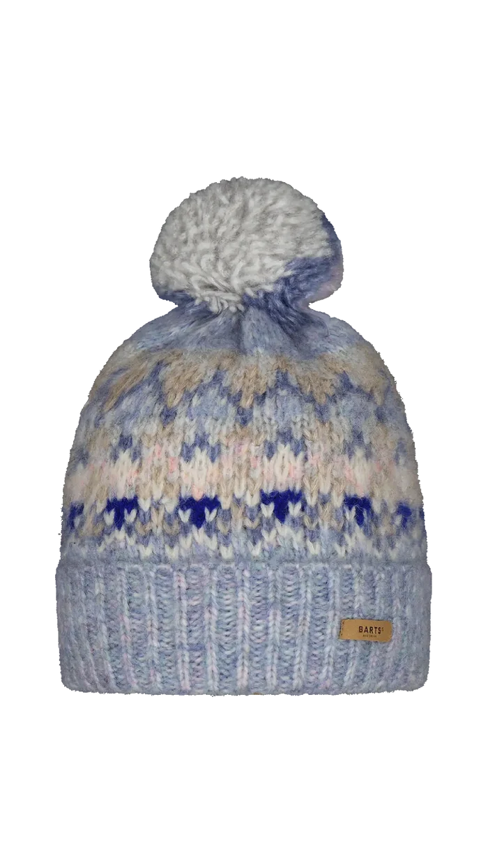 Barts Renaa Beanie
