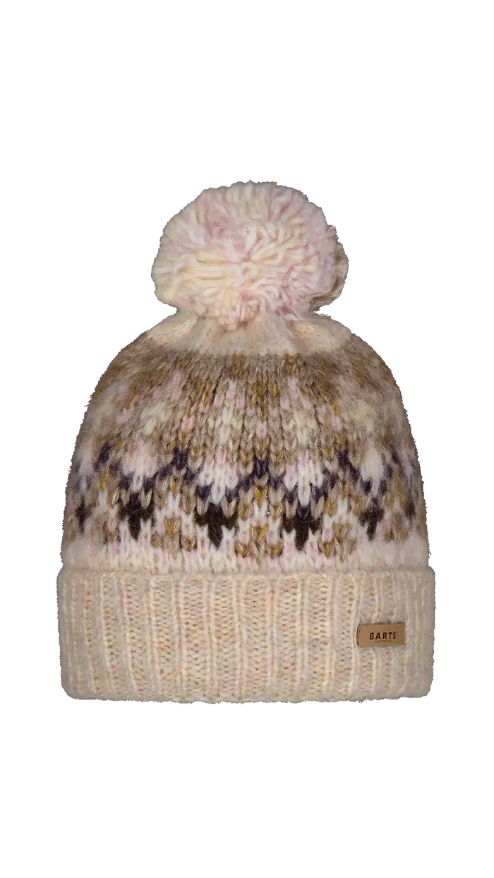 Barts Renaa Beanie