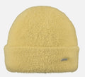 Barts Starbow Beanie