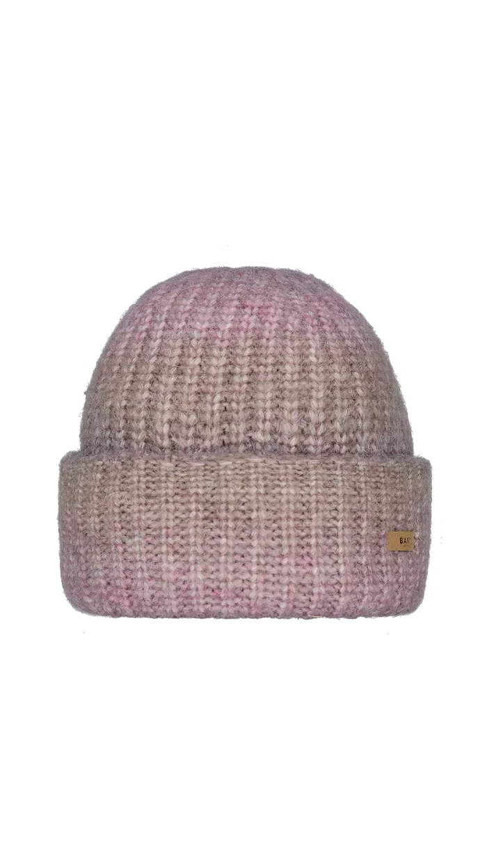 Barts Vreya Beanie