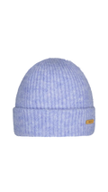 Barts Witzia Beanie