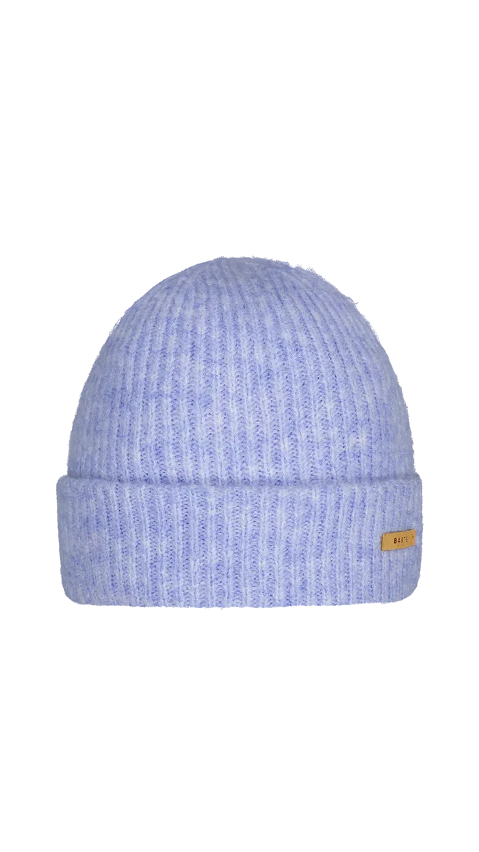 Barts Witzia Beanie