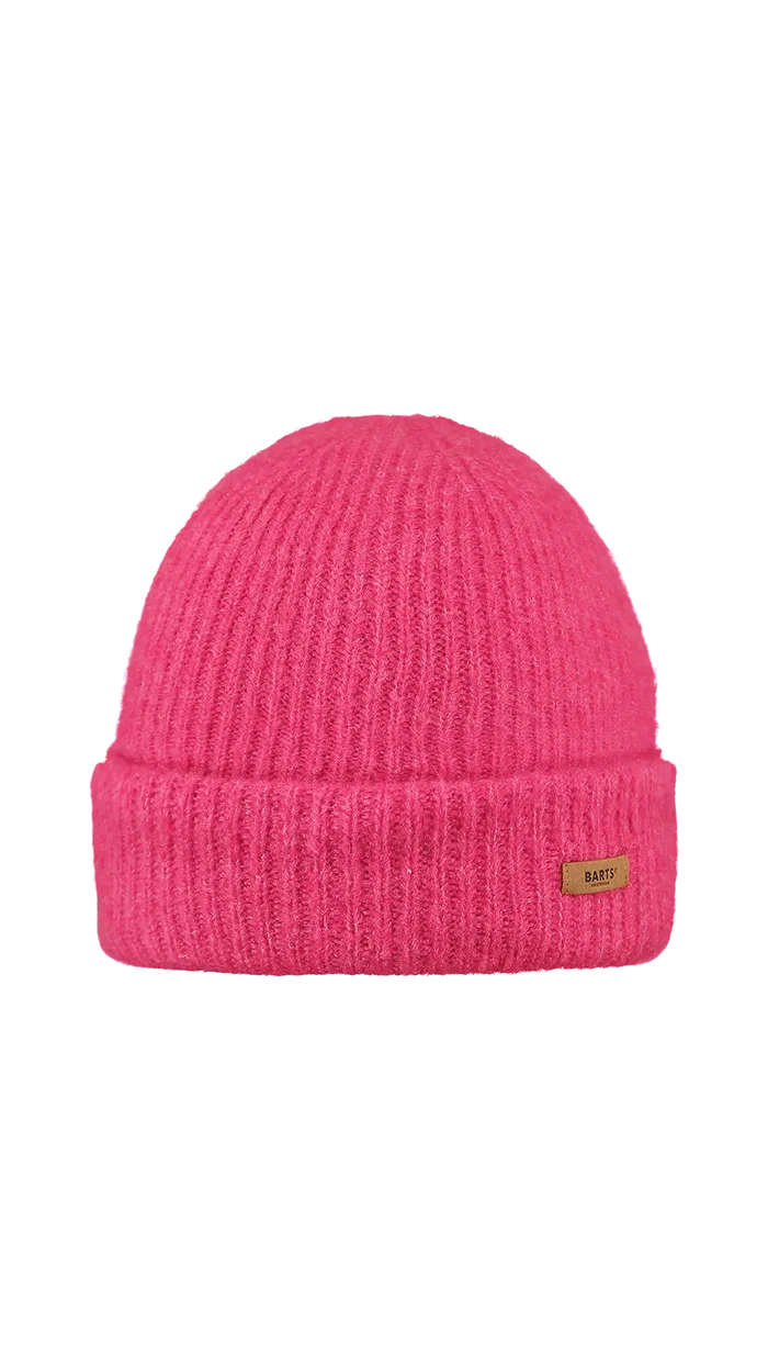 Barts Witzia Beanie