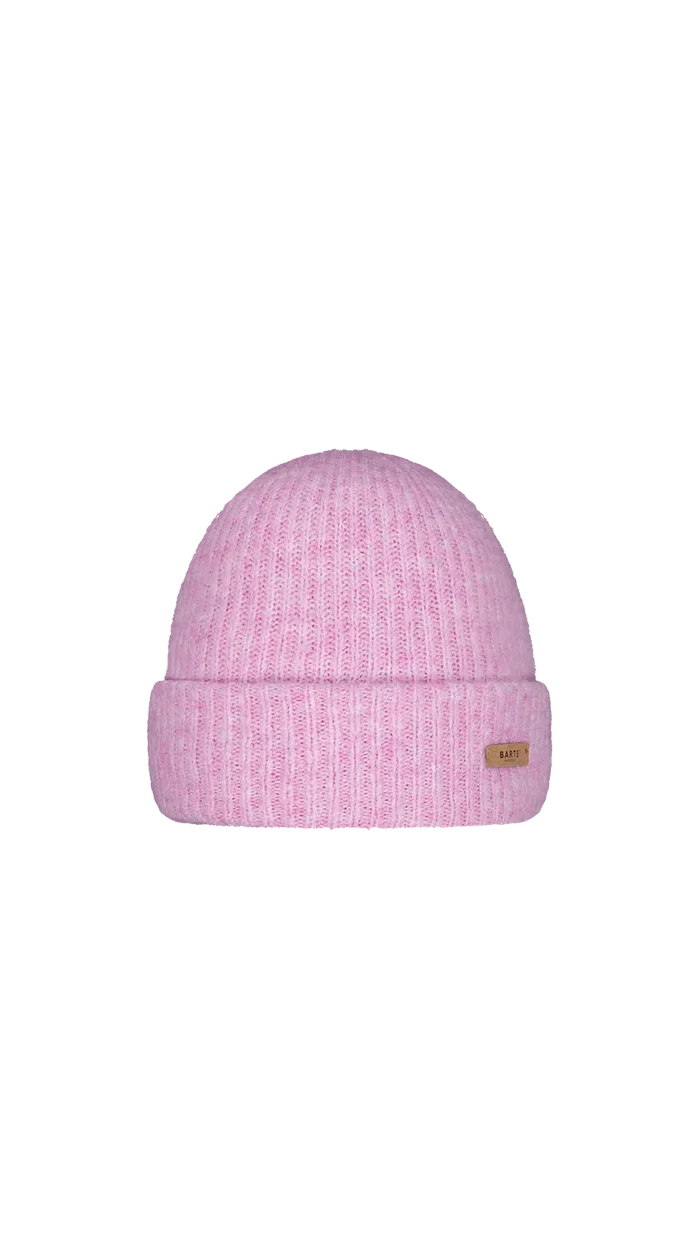 Barts Witzia Beanie
